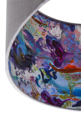 Feature Inner Lampshades