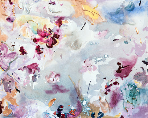 Blossom Haze (Limited Edition)