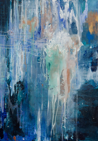 Cathedral Light (Limited Edition)