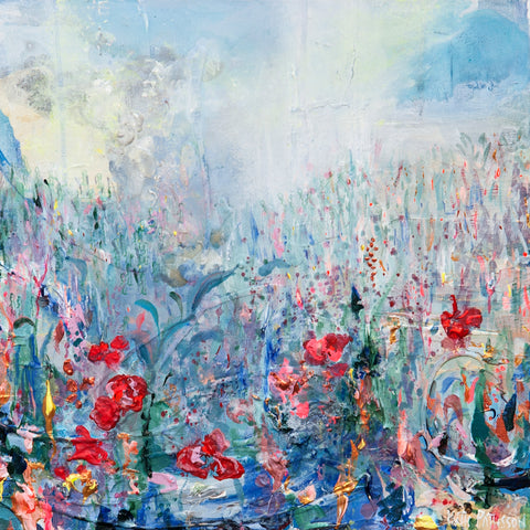 Changing Seasons (Limited Edition)