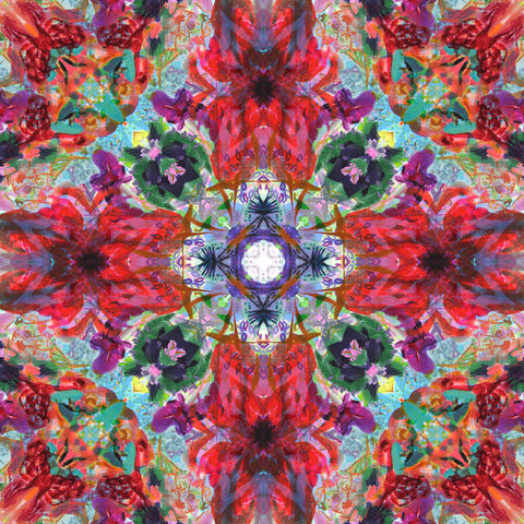 Kaleidoscope