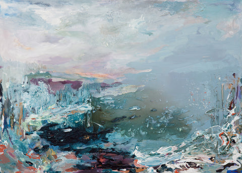 Unveiling (Limited Edition)