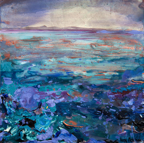 Midnight Sun (Limited Edition)