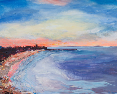 St. Andrews (Limited Edition)