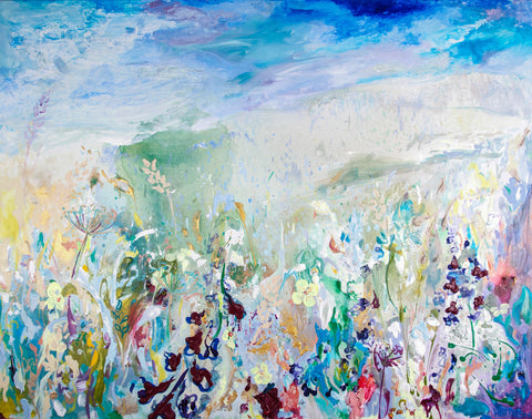 Wild Wheat (Limited Edition)