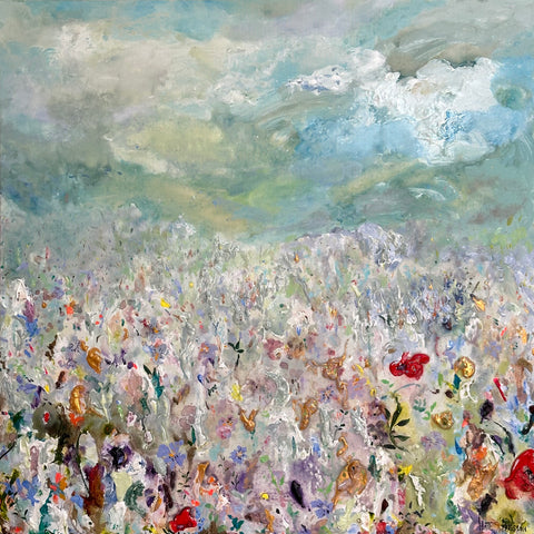 Effervescence