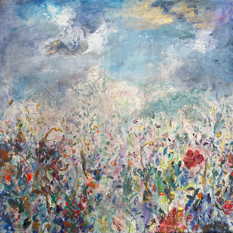 Wild Oats