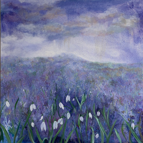 Spring Hope